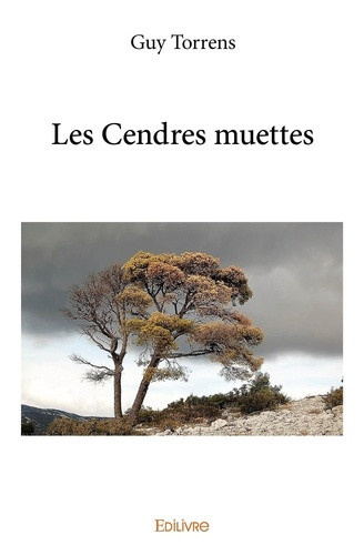 torrens-guy-les-cendres-muettes_0
