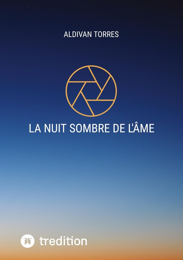 torres-aldivan-la-nuit-sombre-de-l-ame_0