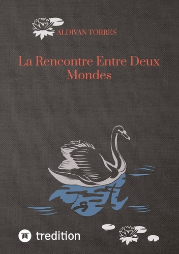 torres-aldivan-la-rencontre-entre-deux-mondes_0