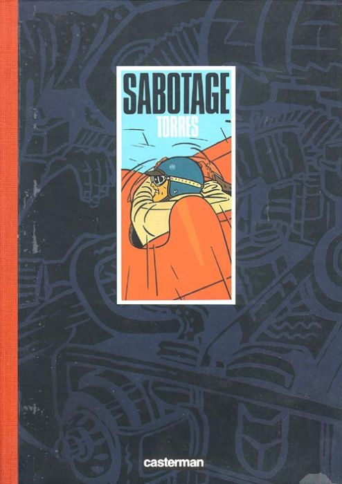 torres-daniel-sabotage_0