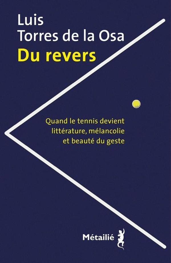 torres-de-la-osa-luis-du-revers-quand-le-tennis-devient-litterature-melancolie-et-beaute-du-geste_0