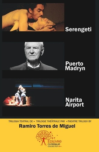 torres-de-miguel-ramiro-serengeti-puerto-madryn-narita-airport-trilogia-teatral-trilogie-theatrale-theatre-trilogy_0
