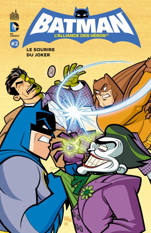 torres-j-3b-walker-landry-q-3b-bone-j-3b-barberi-ca-batman-l-alliance-des-heros-tome-2-le-sourire-du-joker_0