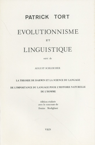 tort-evolutionisme-et-linguistique_0