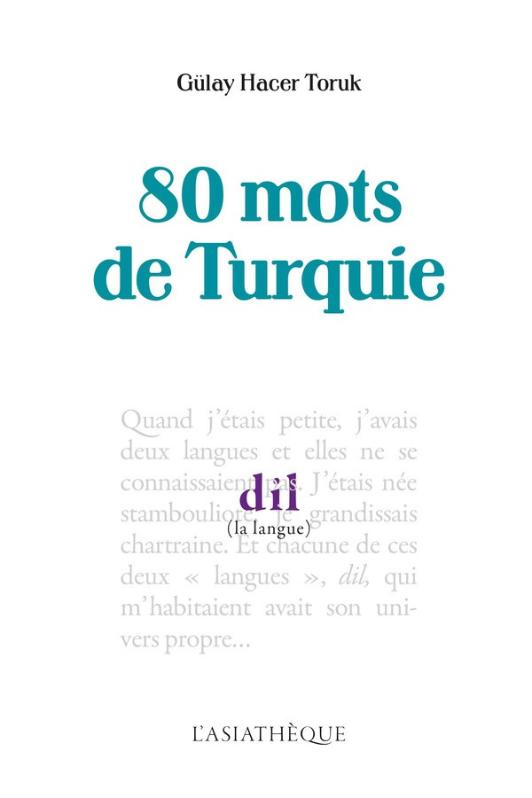toruk-gulay-hacer-80-mots-de-turquie_0