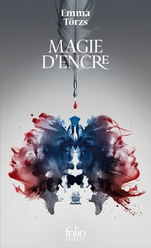 torzs-emma-magie-d-encre_0