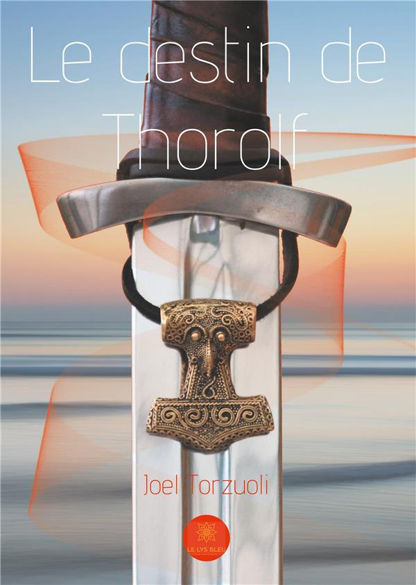torzuoli-joel-le-destin-de-thorolf_0