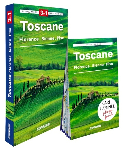toscane-florence-sienne-pise-guide-3en1_0