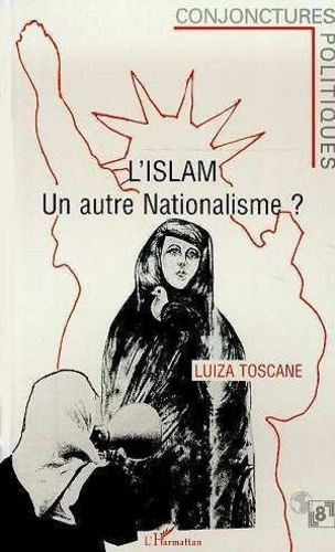 toscane-luiza-l-islam-un-autre-nationalisme_0