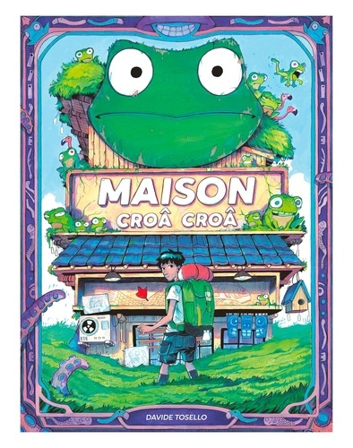 tosello-davide-maison-croa-croa_0