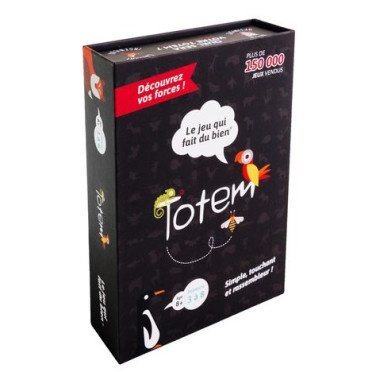 totem_0