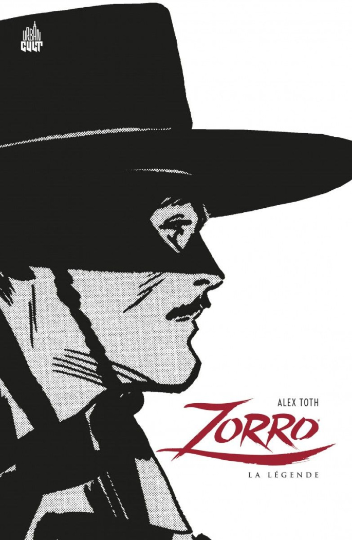 toth-alex-zorro-by-alex-toth-edition-speciale-n-b_0