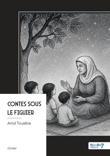 toualbia-amid-contes-sous-le-figuier_0