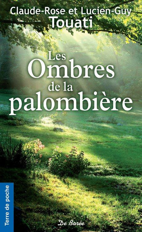 touati-claude-rose-touati-lucien-guy-les-ombres-de-la-palombiere_0