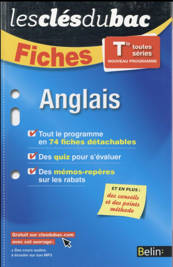touati-corinne-anglais-tle-toutes-series_0