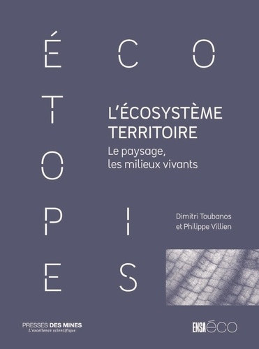 toubanos-villien-l-ecosysteme-territoire-le-paysage-les-milieux-vivants_0