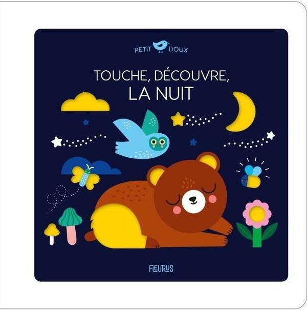 touche-decouvre-la-nuit_0