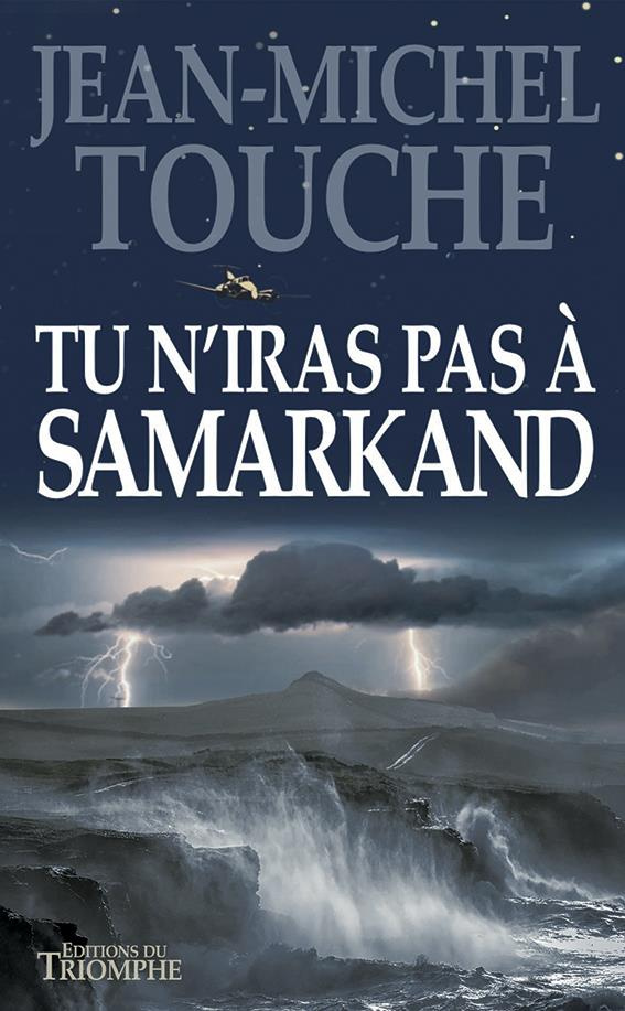touche-jean-michel-tu-n-iras-pas-a-samarkand_0