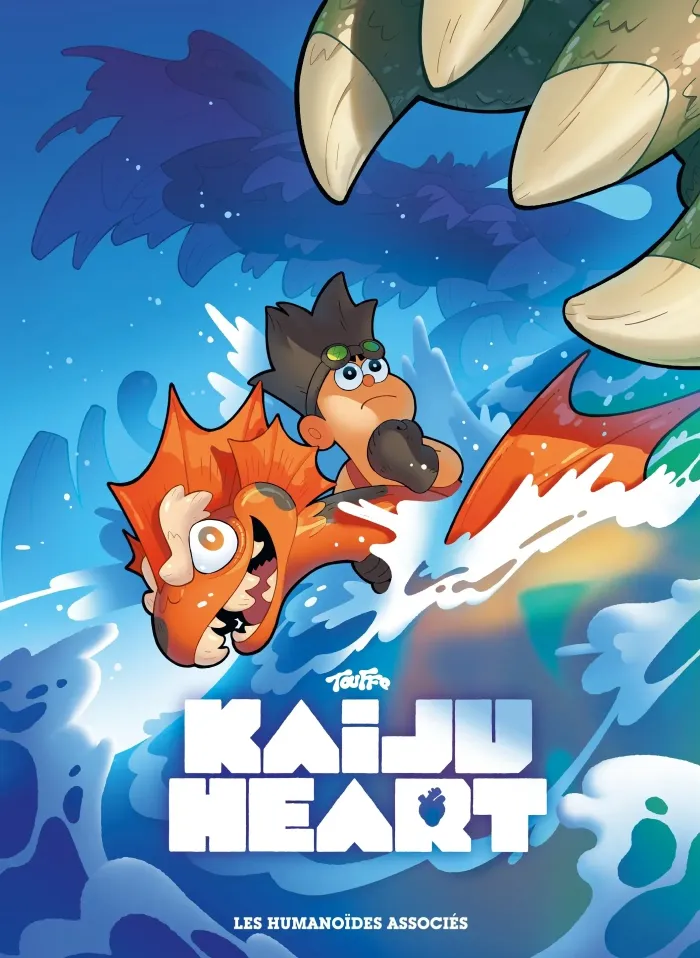 touffe-kaiju-heart_0