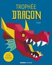 tougui-trophee-dragon_0