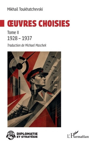 toukhatchevski-mikhail-maschek-michael-oeuvres-choisies-2-tome-ii-1928-1937_0