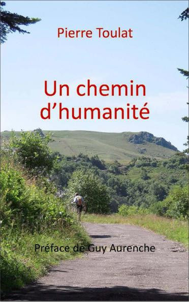 toulat-pierre-aurenche-guy-marolleau-jean-loui-un-chemin-d-humanite_0