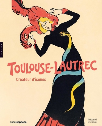 toulouse-lautrec-catalogue-officiel-d-exposition_0