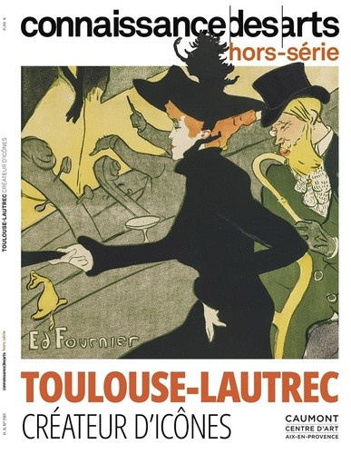 toulouse-lautrec-toulouse-lautrec_0