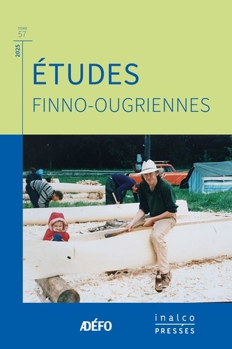 toulouze-eva-etudes-finno-ougriennes_0