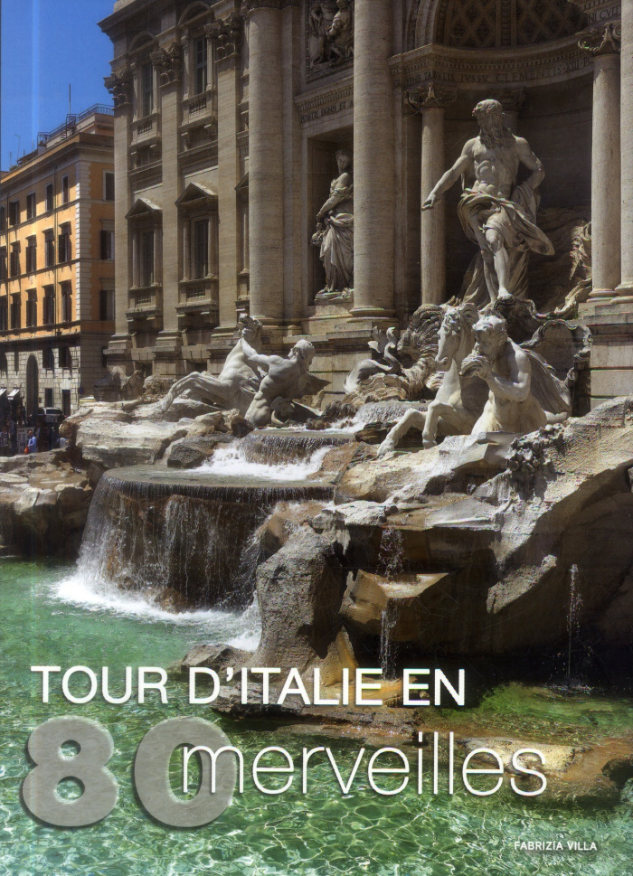 tour-d-italie-en-80-merveilles_0