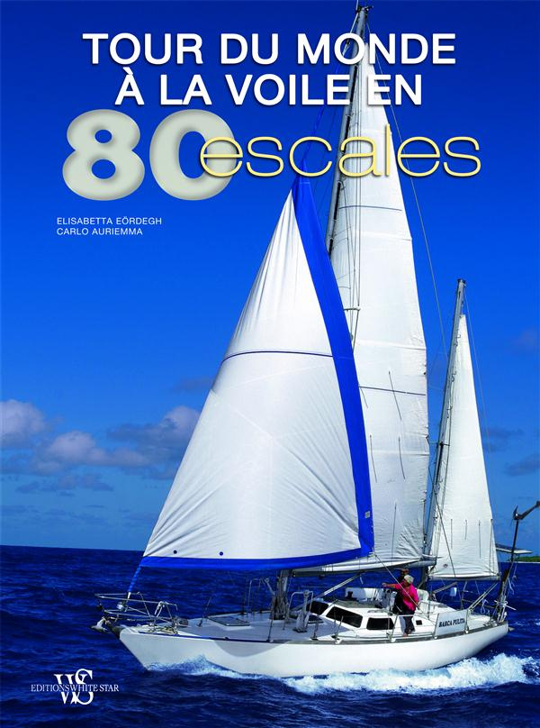 tour-du-monde-a-la-voile-en-80-escales_0