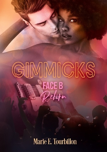 tourbillon-marie-emmanuelle-gimmicks-face-b-reborn_0