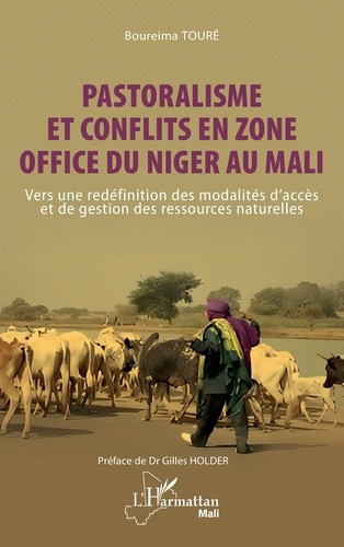 toure-boureima-holder-gilles-pastoralisme-et-conflits-en-zone-office-du-niger-au-mali-vers-une-redefinition-des-modalites-d-acce_0