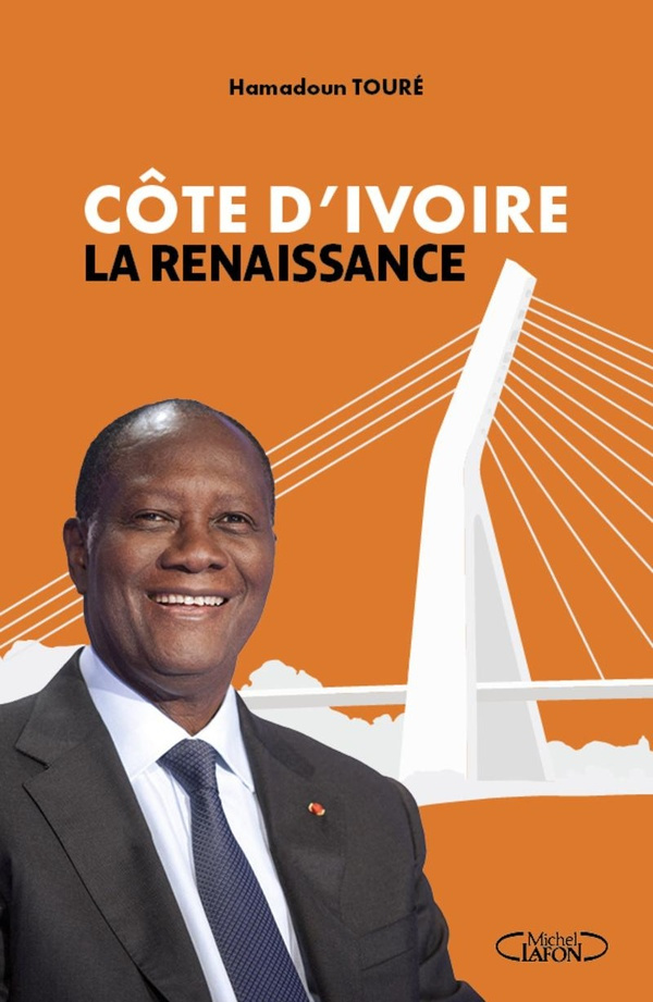 toure-hamadoun-cote-d-ivoire-la-renaissance_0