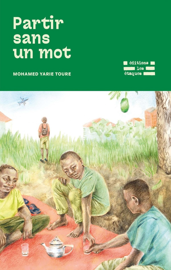 toure-mohamed-yarie-partir-sans-un-mot_0