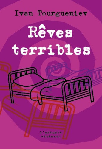 tourgueniev-ivan-alco-renee-reves-terribles_0