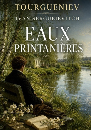 tourgueniev-ivan-sergueievitch-eaux-printanieres-les-reminiscences-d-un-amour-oublie_0