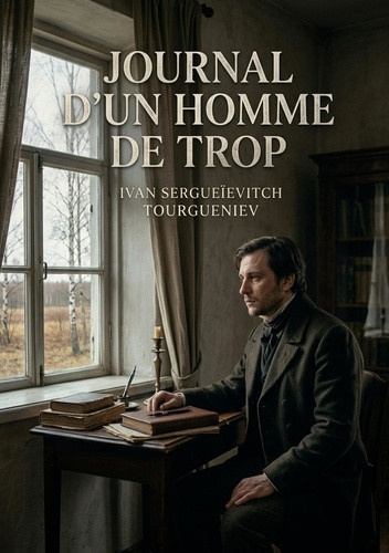 tourgueniev-ivan-sergueievitch-journal-d-homme-de-trop-les-confessions-d-une-ame-en-q_0