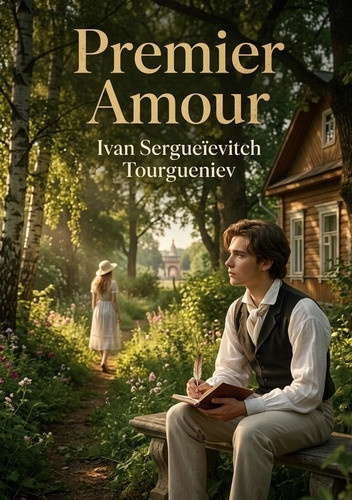 tourgueniev-ivan-sergueievitch-premier-amour-les-jeux-et-tourments-de-l-amo_0