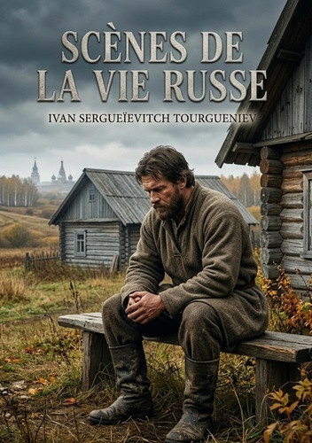 tourgueniev-ivan-sergueievitch-scenes-de-la-vie-russe-la-vie-d-un-portier-sourd-muet-dans-la-russie-du-xixe-siecle_0