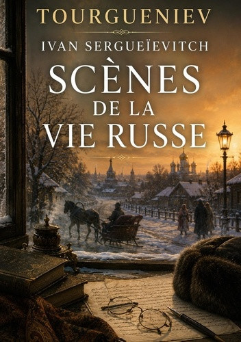 tourgueniev-ivan-sergueievitch-scenes-de-vie-russe-un-voyage-au-coeur-des-moeurs_0