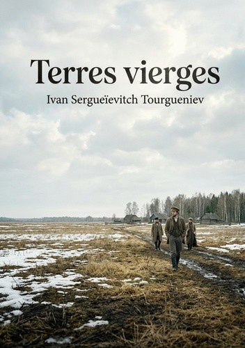 tourgueniev-ivan-sergueievitch-terres-vierges-les-reves-et-desillusions-de-l_0