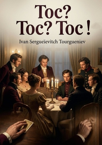 tourgueniev-ivan-sergueievitch-toc-toc-toc-les-mysteres-d-un-homme-fatal_0