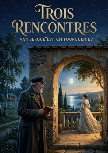 tourgueniev-ivan-sergueievitch-trois-rencontres-quand-les-souvenirs-d-italie-h_0
