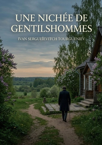 tourgueniev-ivan-sergueievitch-une-nichee-de-gentilshommes-les-intrigues-cachees-d-une-province-russe_0