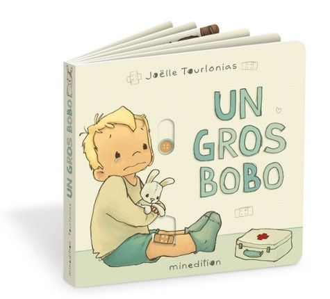 tourlonias-joelle-un-gros-bobo_0