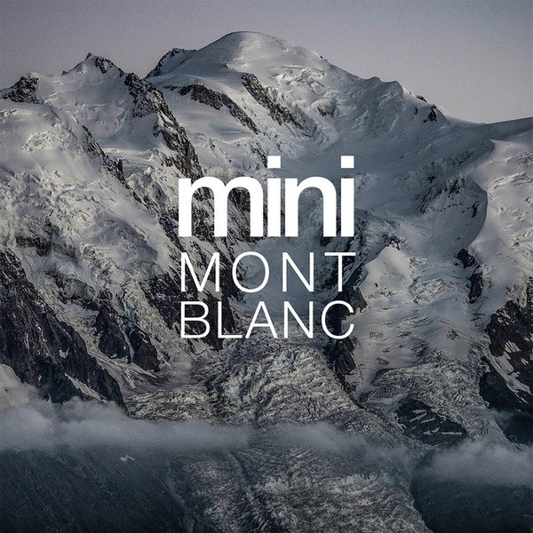 tournaire-pascal-mini-mont-blanc_0