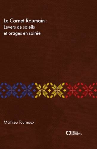 tournaux-mathieu-le-carnet-roumain-levers-de-soleils-et-orages-en-soiree_0