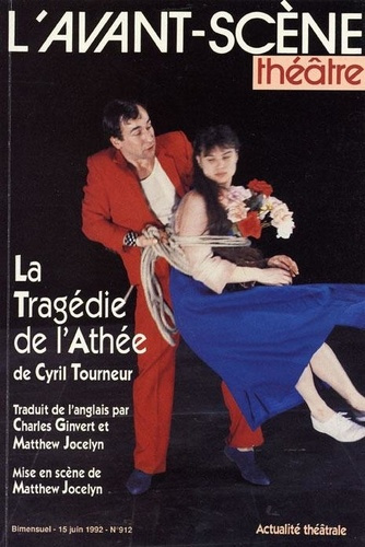 tourneur-cyril-la-tragedie-de-l-athee_0