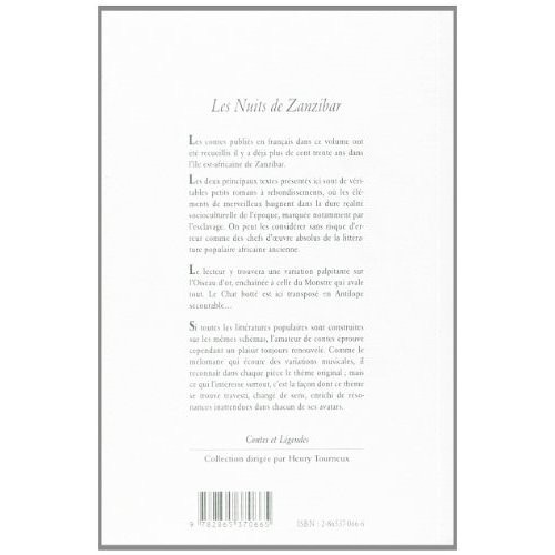 tourneux-henry-nuits-de-zanzibar-les-contes-swahili_0